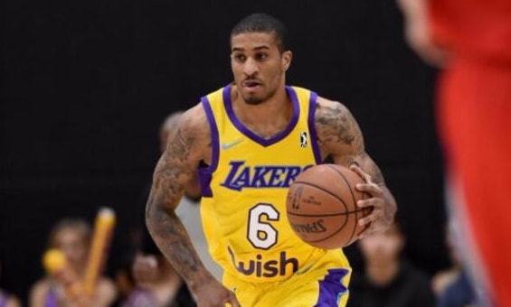 并推动了队 并推动了队