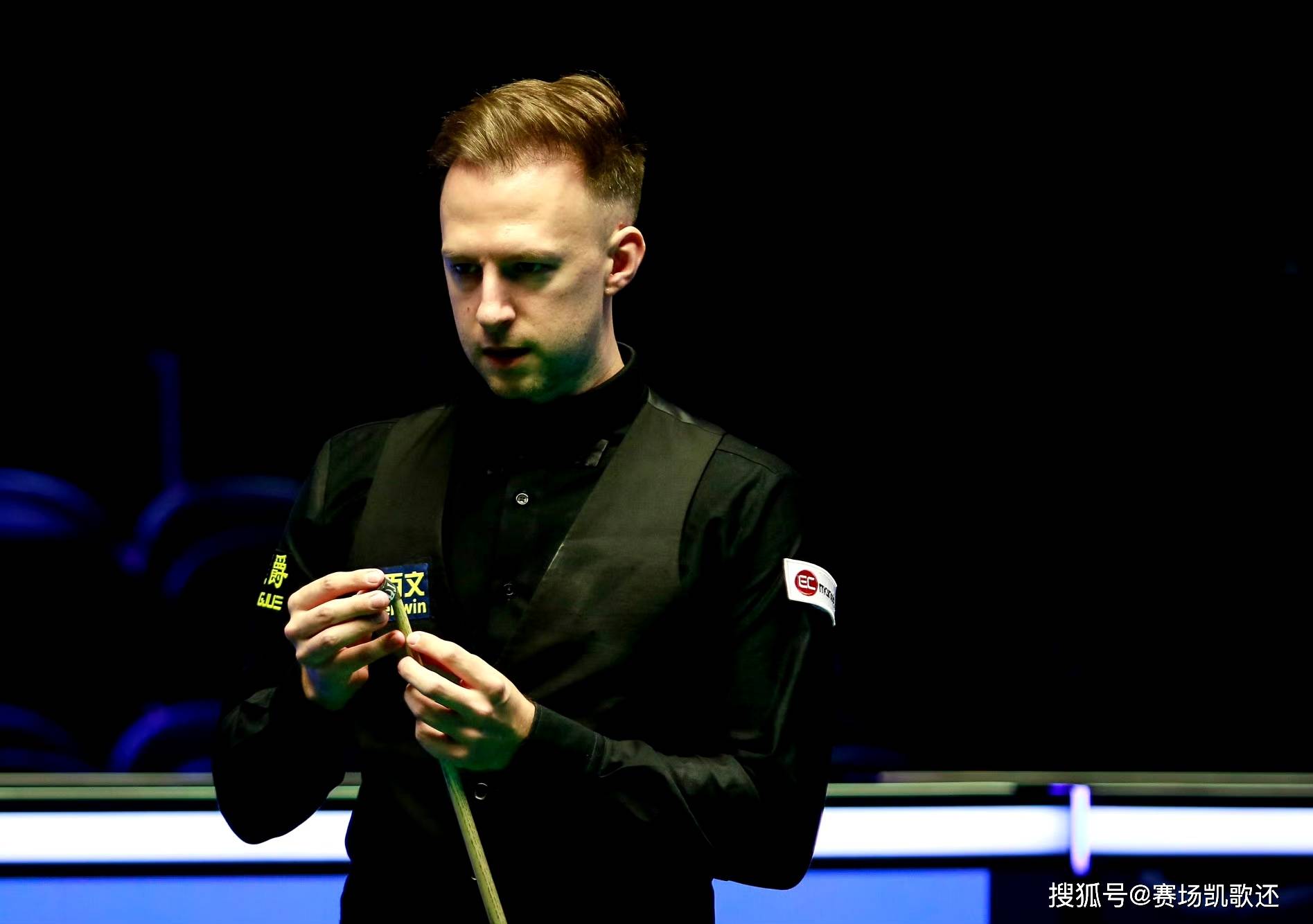 国际形象提 国际形象提