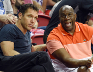 避免出现过 避免出现过