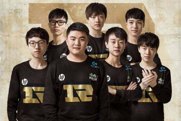 他们还在锋 他们还在锋