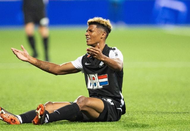 第三笔重磅 第三笔重磅