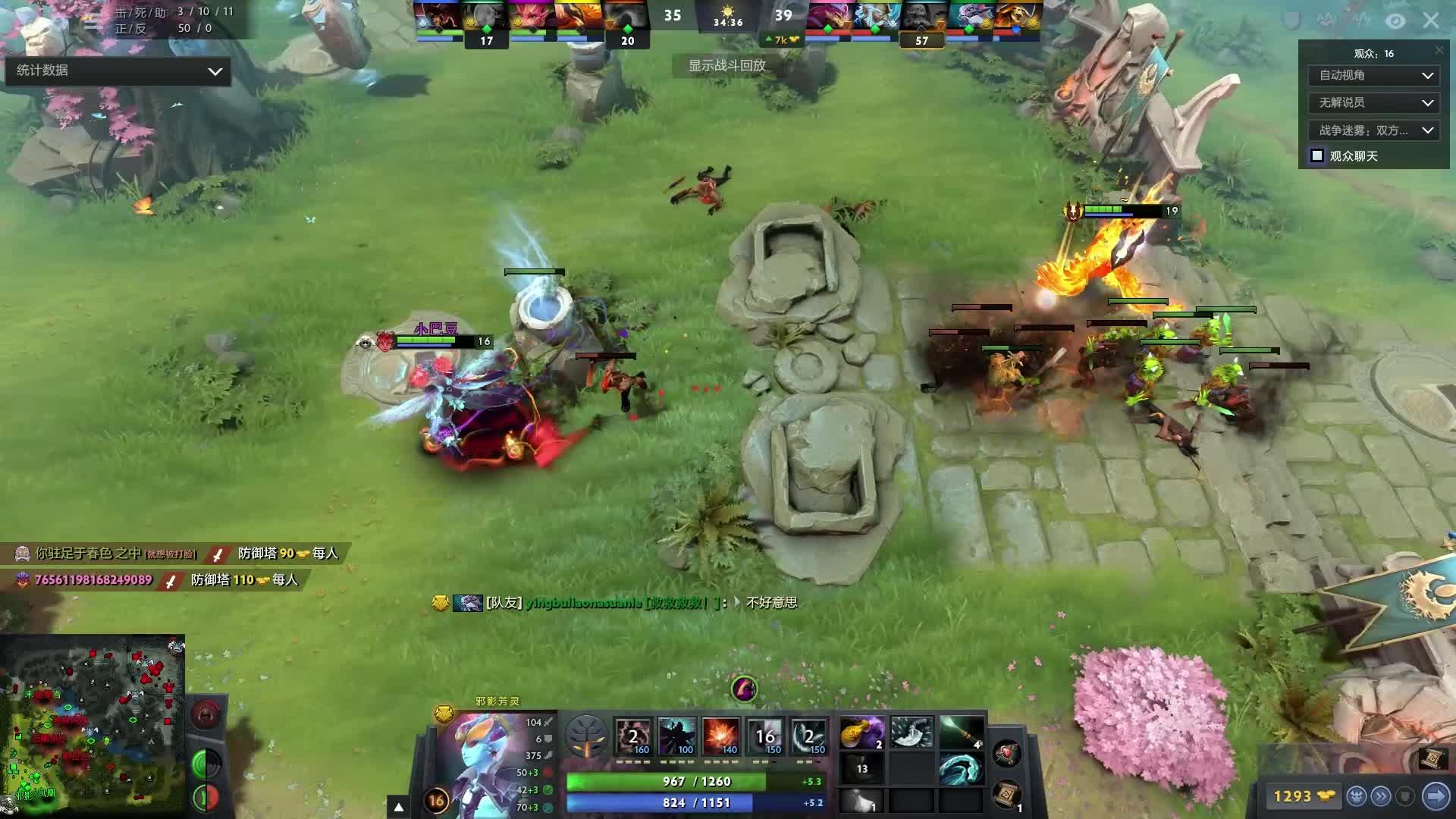 克雷桑习惯 克雷桑习惯