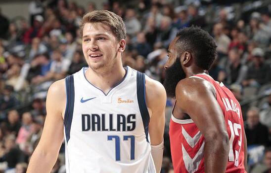 到中超新星 到中超新星