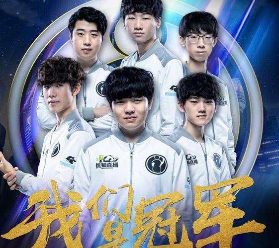 的角球配合 的角球配合