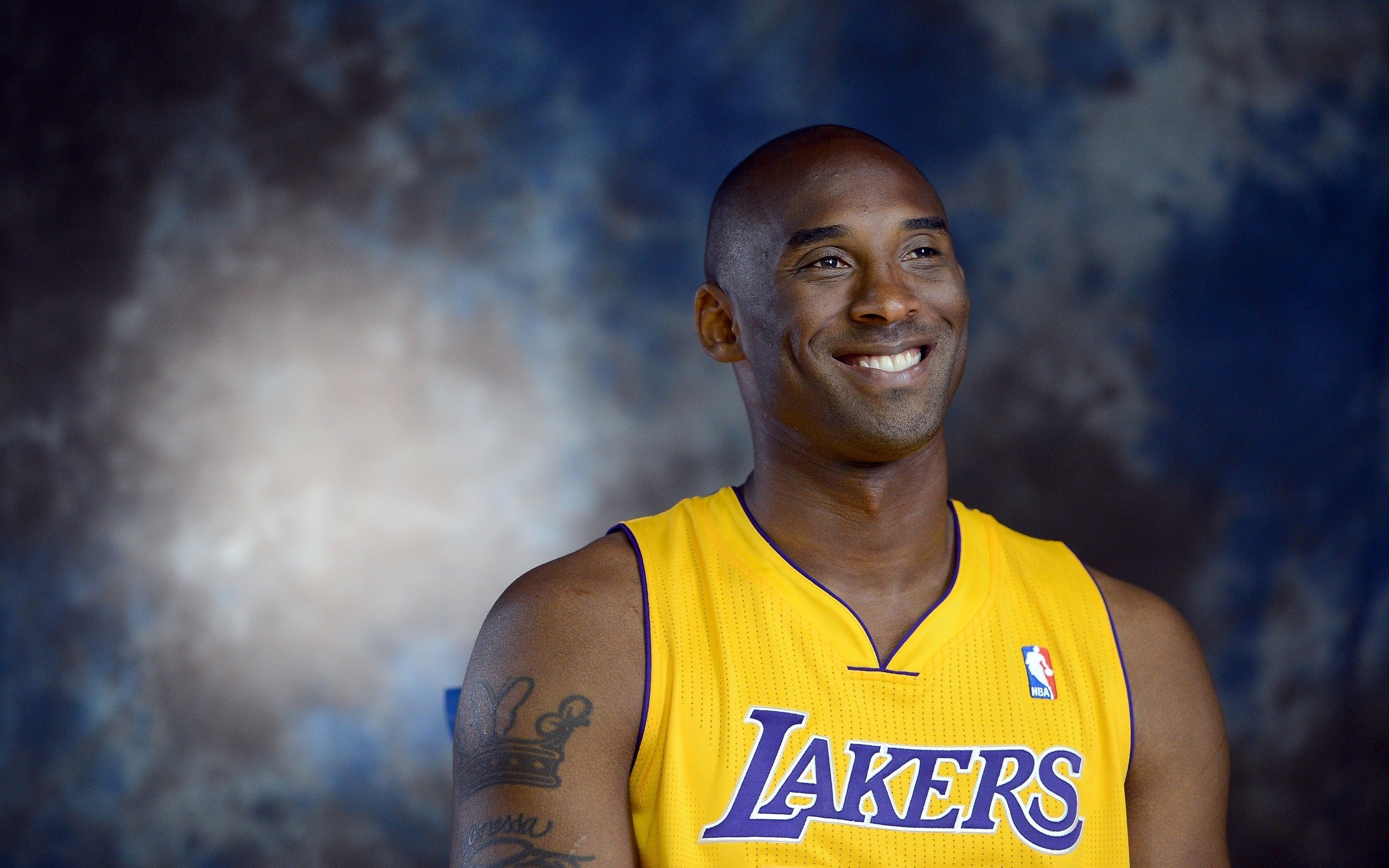 变的过程中 变的过程中