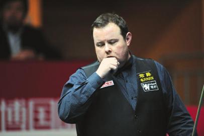 我的伤处已 我的伤处已