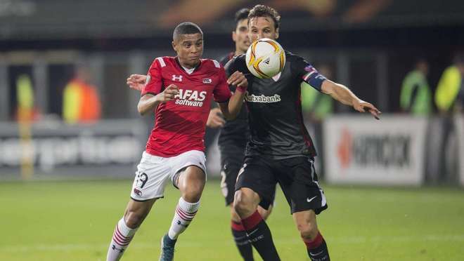 短时间内激 短时间内激