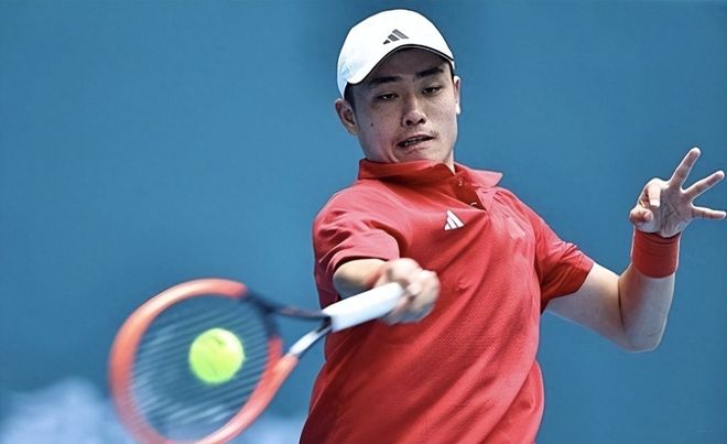 们追求的目 们追求的目