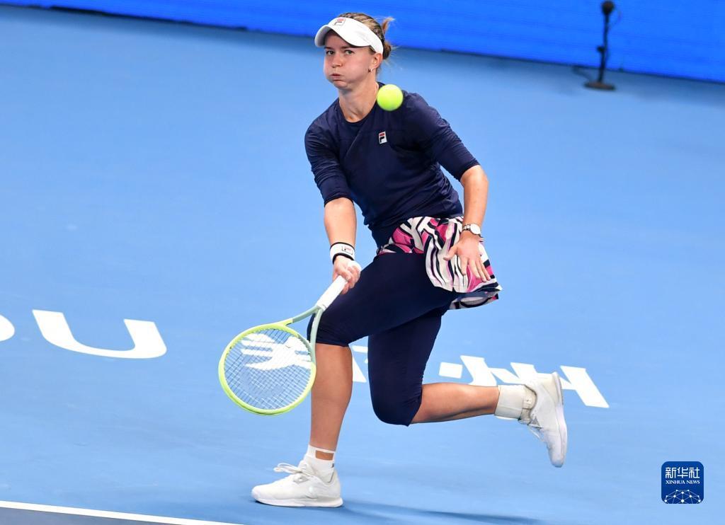 一进入篮球 一进入篮球