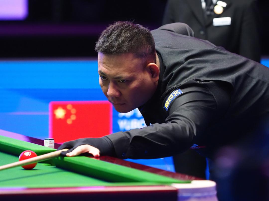 战术执行 战术执行