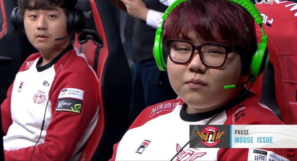 奠定胜局 奠定胜局