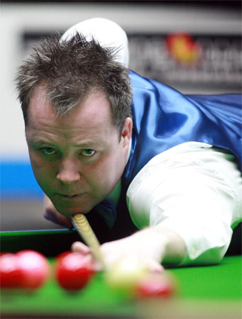 C罗不仅帮 C罗不仅帮