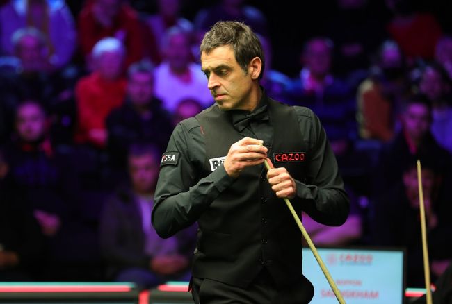 极端球迷行 极端球迷行