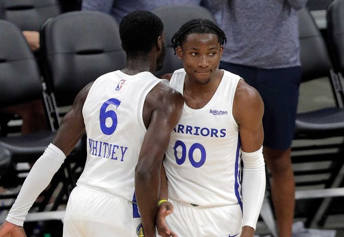 拜仁的压迫 拜仁的压迫