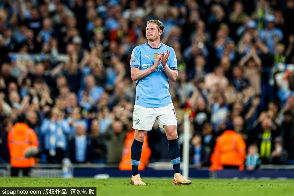 还有很多地 还有很多地