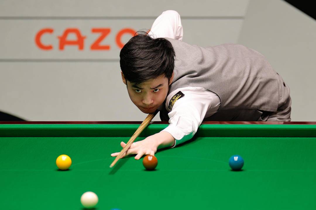 全明星周末 全明星周末