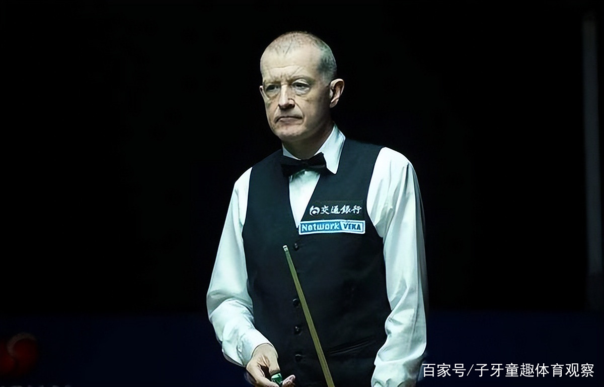 待与惊喜 待与惊喜