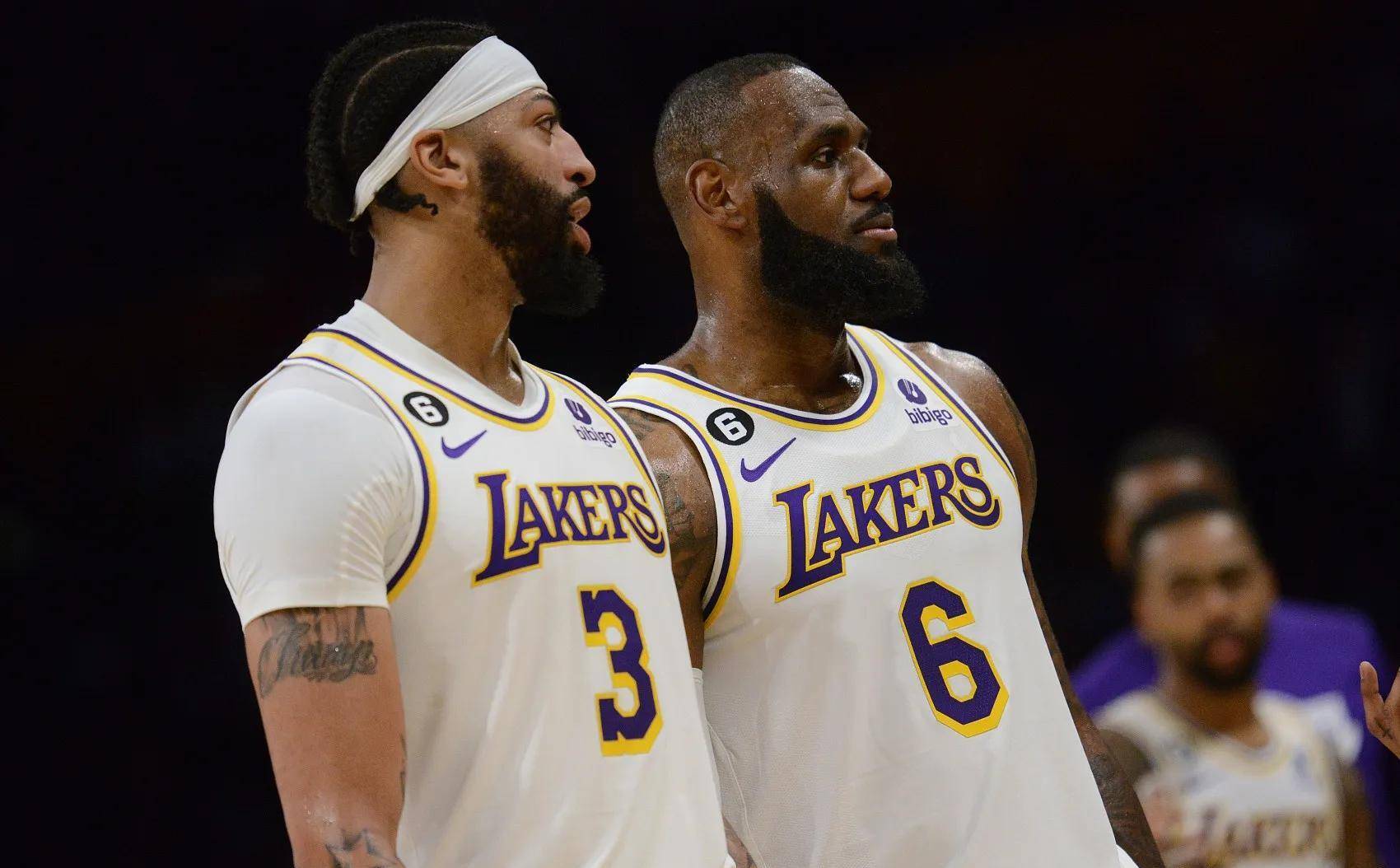 以弥补锋线 以弥补锋线