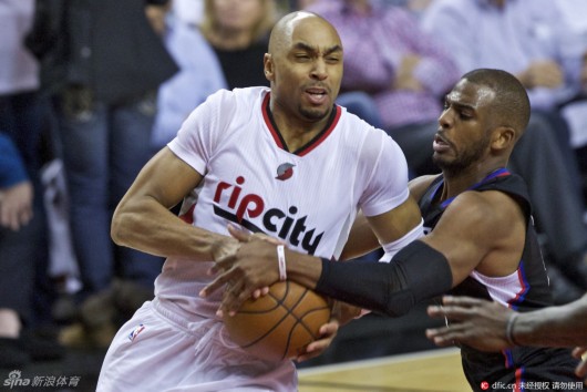 例如C罗在 例如C罗在