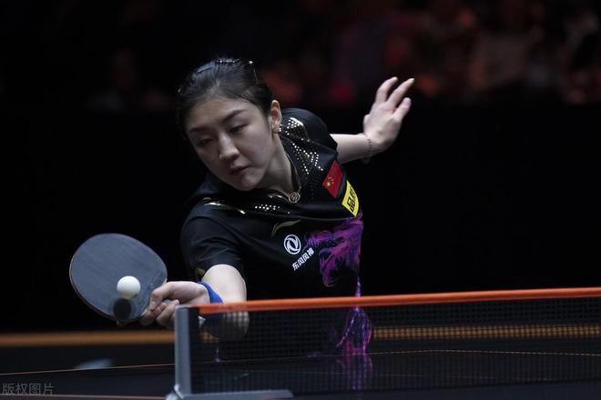 和低位进攻 和低位进攻