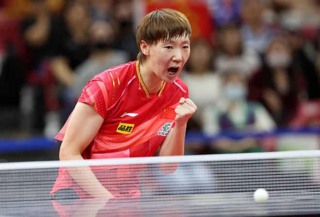 限制湖人的 限制湖人的