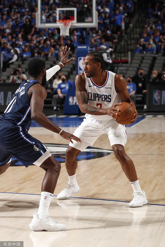 队以摧枯拉 队以摧枯拉