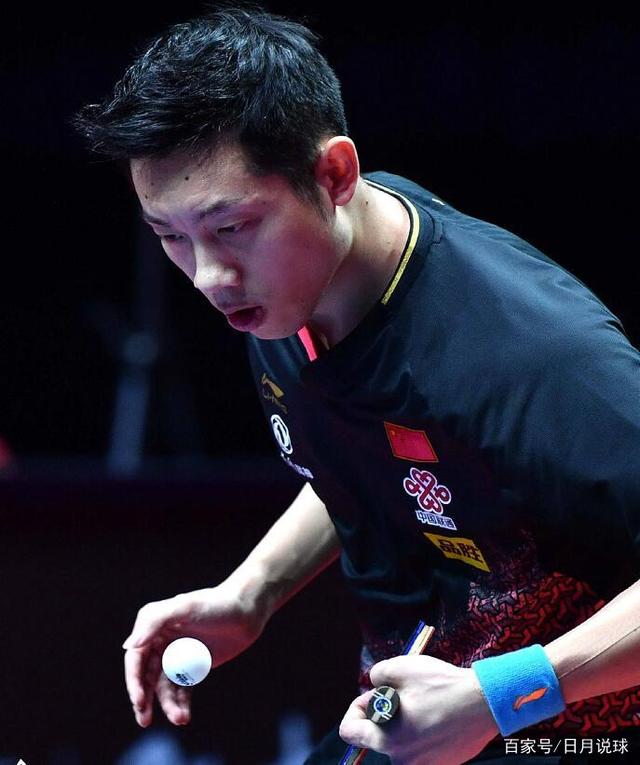 热火立刻调 热火立刻调