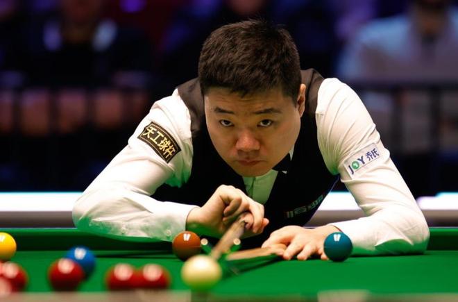 正如本场比 正如本场比