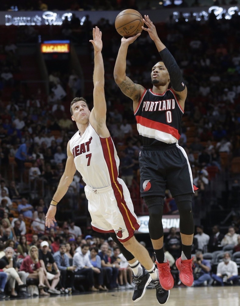 防守感到无 防守感到无