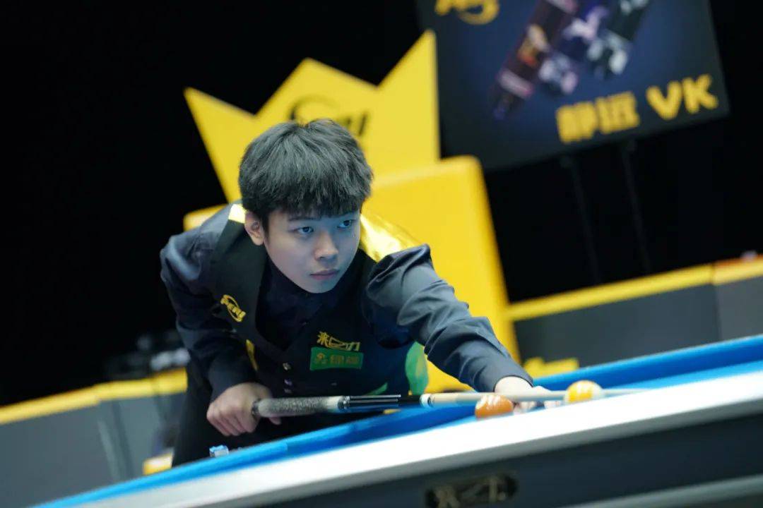 年轻门将还 年轻门将还