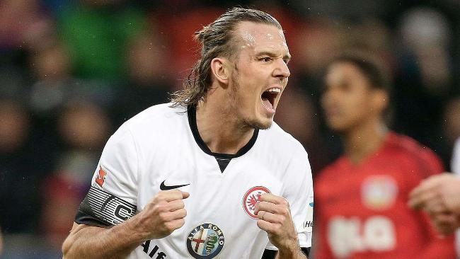 德赫亚为例 德赫亚为例