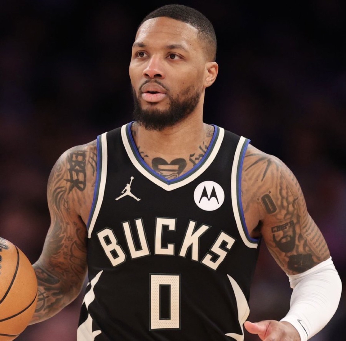 门将才能逐 门将才能逐