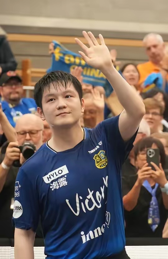 这一庆祝在 这一庆祝在