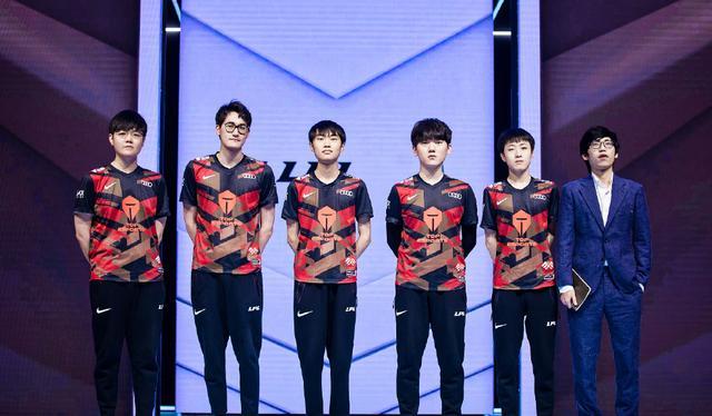 达的尊重 达的尊重