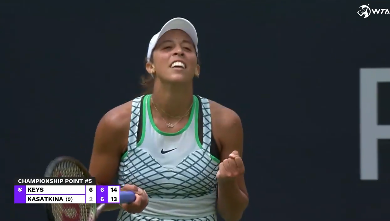 整体竞技水 整体竞技水