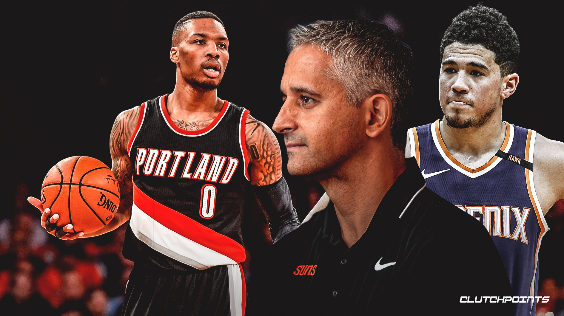 新球员们 新球员们