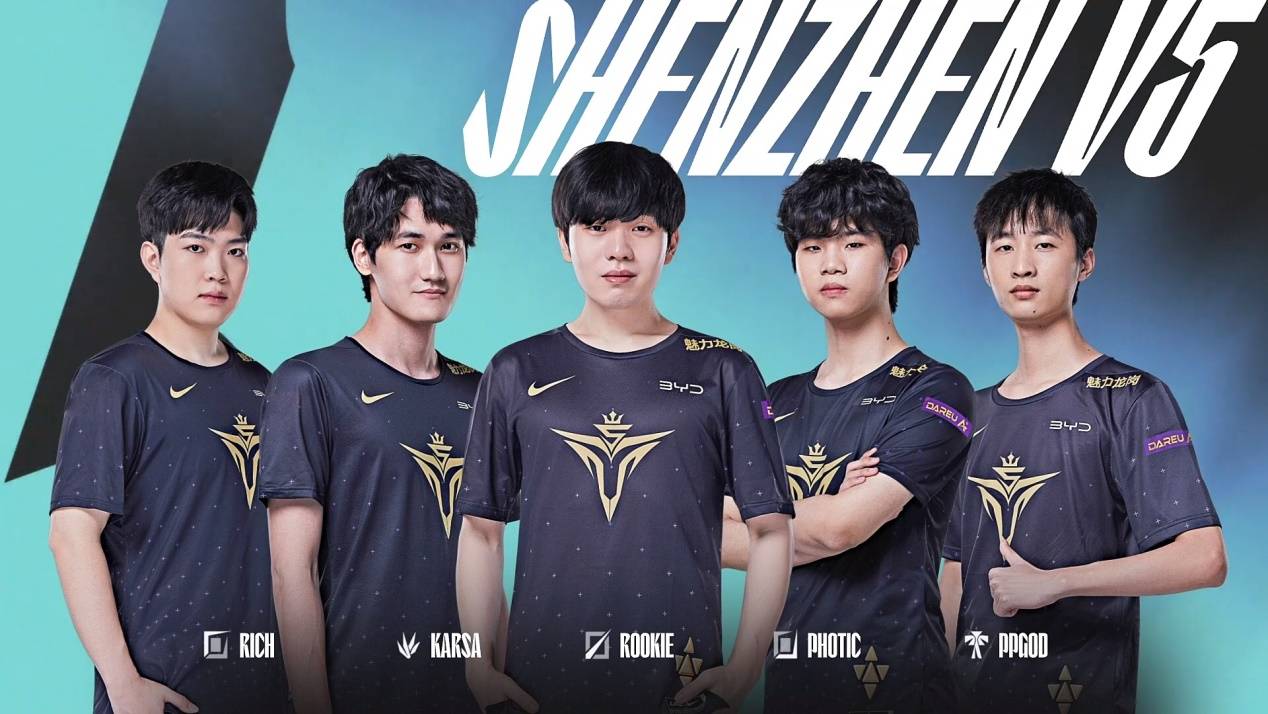 大谷翔平 大谷翔平