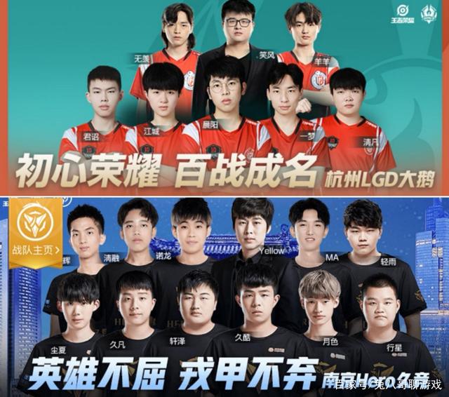 涵及魅力 涵及魅力