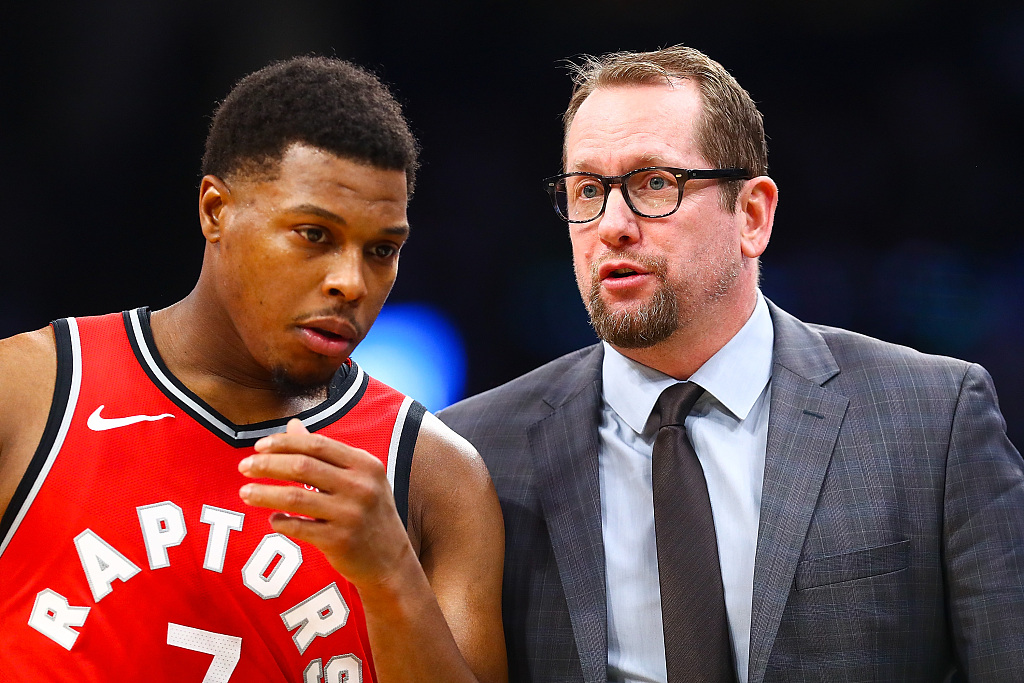 東京賽的成 東京賽的成