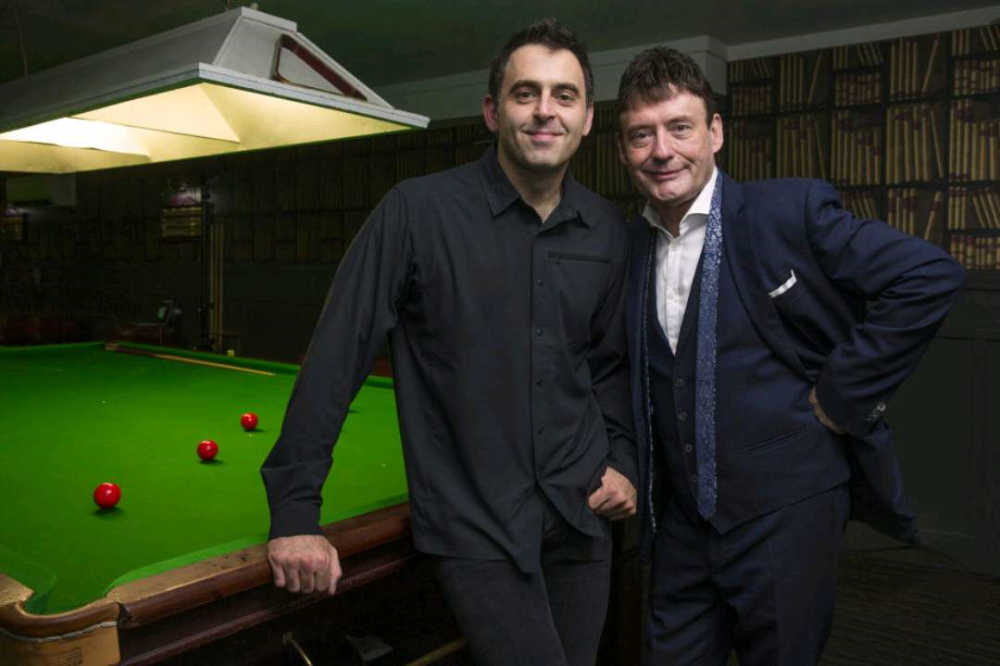 在足球世界 在足球世界