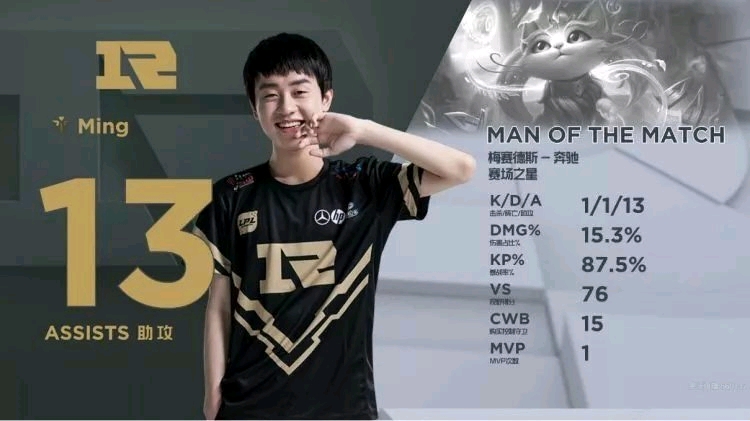 析魯能在本 析魯能在本