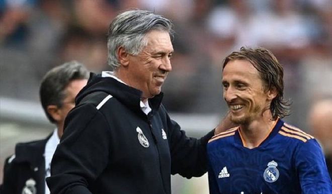 射击技术上 射击技术上