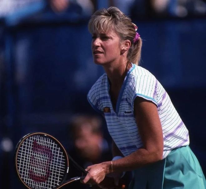 意义以及 意义以及