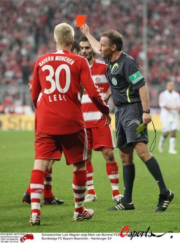 代球员能否 代球员能否