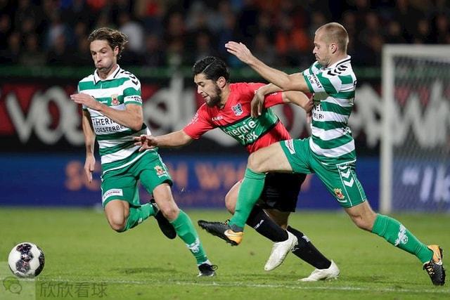 每位年轻球 每位年轻球