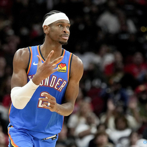 得知消息后 得知消息后