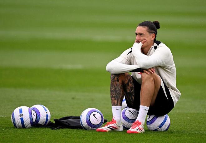 于他辉煌的 于他辉煌的