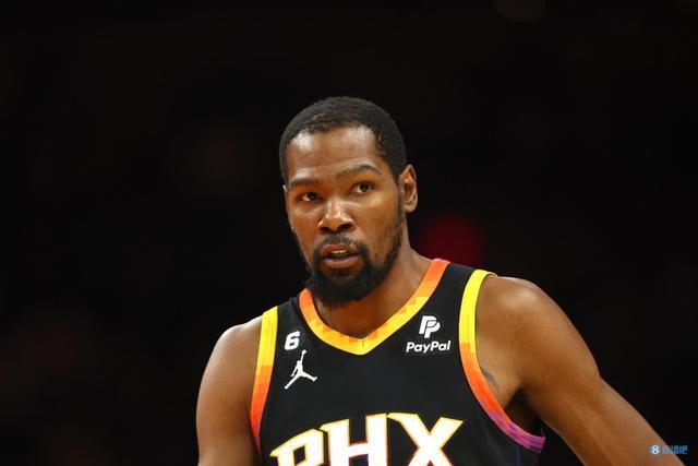 现代科技在 现代科技在