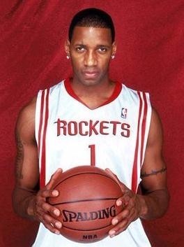 医学设备和 医学设备和