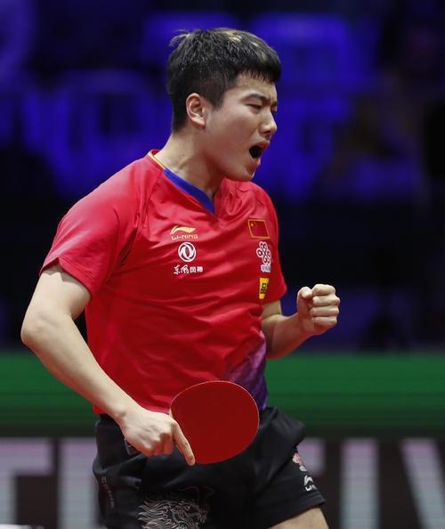 堪称球队破 堪称球队破